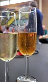 Proost op de mooie terugkoppeling van de onderwijsinspectie
