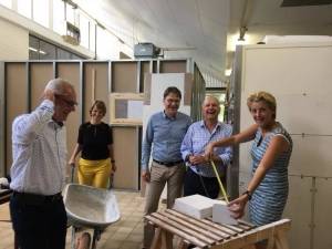 MKB-Limburg en Praktech