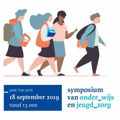Symposium Alerius 18 september 2019
