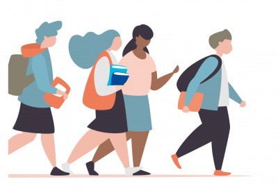 Symposium van onder_wijs en jeugd_zorg' Stichting Alterius 18 september 2019