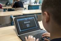 Speciaal Onderwijs Alterius