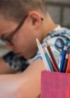 IZEO Care4Kidz