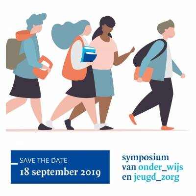 Symposium 18 september 2019