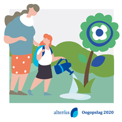 Alterius Oogopslag 2020