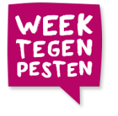 Week tegen Pesten