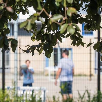 Onderwijs mee in beweging af- en ombouw JeugdzorgPlus