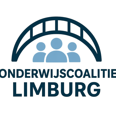 Onderwijscoalitie Limburg