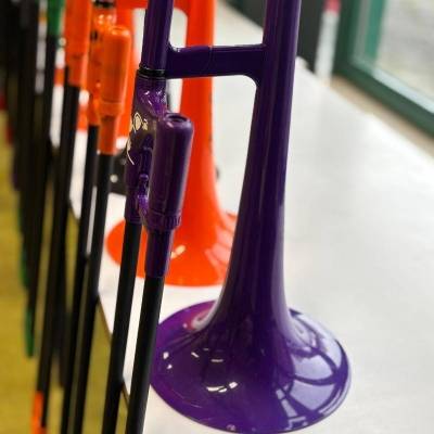 Workshopdag bij De Buitenhof